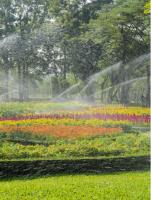 Bend Sprinkler and Irrigation image 4